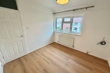 Aston Avenue, Beeston, NOTTINGHAM