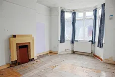 Caithness Road, MITCHAM