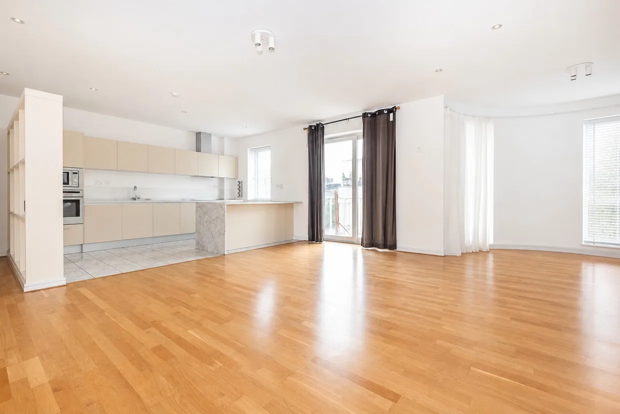 Melliss Avenue, Richmond, TW9 photo 2