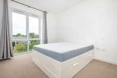 Melliss Avenue, Richmond, TW9 photo 4