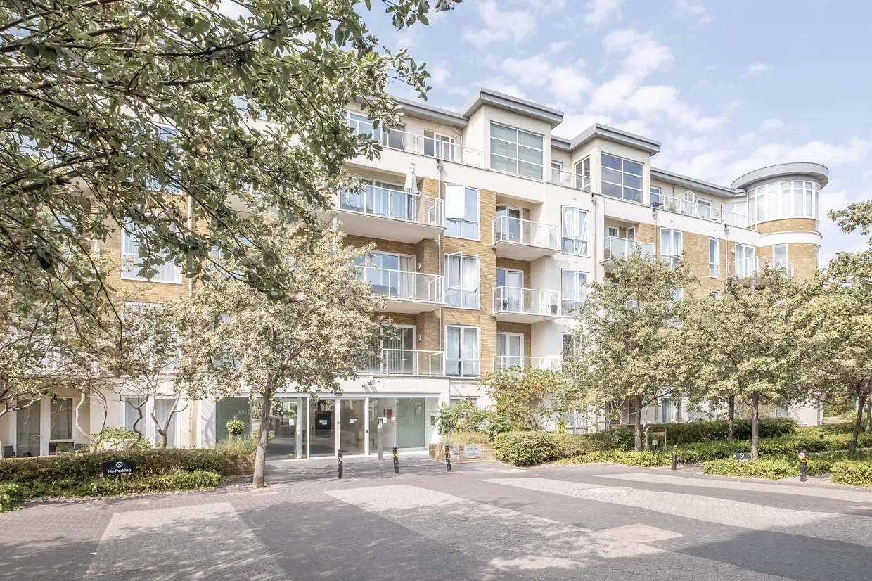 Melliss Avenue, Richmond, TW9 photo 6