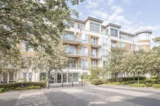 Melliss Avenue, Richmond, TW9 photo 6