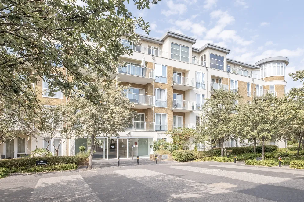 Melliss Avenue, Richmond, TW9 photo 6