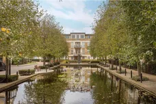 Melliss Avenue, Richmond, TW9 photo 7