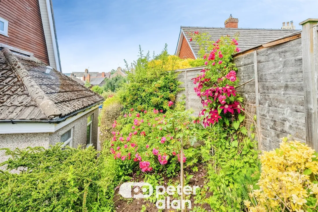 Property photo 16