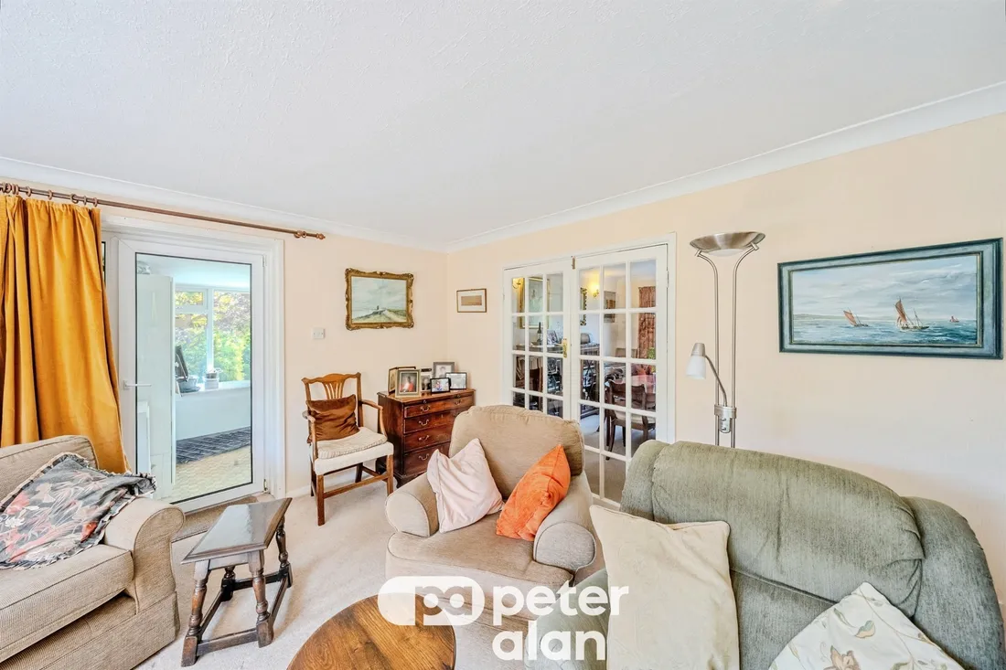 Property photo 20