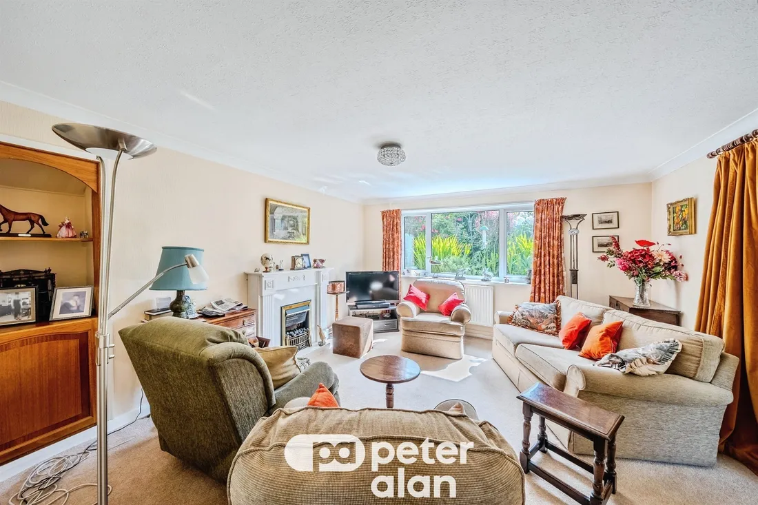 Property photo 21