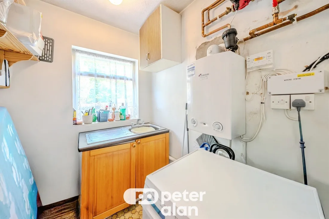 Property photo 23