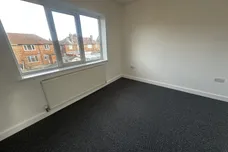 Weston Road, DONCASTER