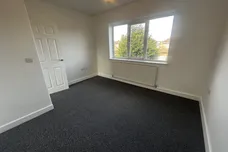 Weston Road, DONCASTER