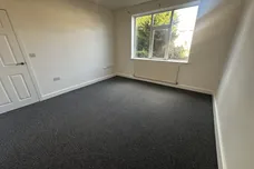 Weston Road, DONCASTER