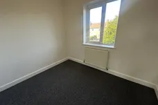 Weston Road, DONCASTER