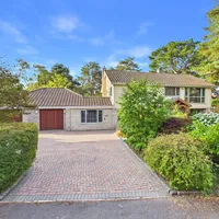 Property 1