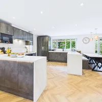 Property 2