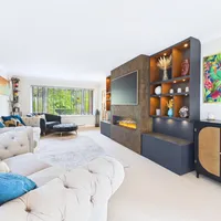 Property 3