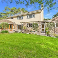 Property 4