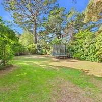 Property 5