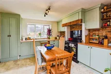 Coronation Road, FROME