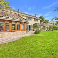 Property 6