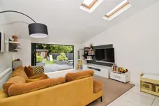 New Street, Oadby, LEICESTER