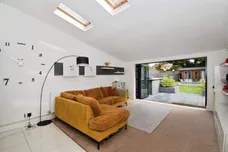 New Street, Oadby, LEICESTER