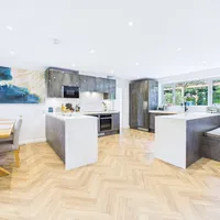 Property 10
