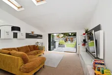 New Street, Oadby, LEICESTER