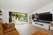 New Street, Oadby, LEICESTER