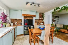 Coronation Road, FROME