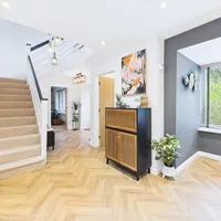 Property 15