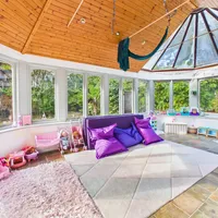 Property 20