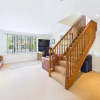 Property 21