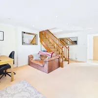 Property 22