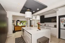 New Street, Oadby, LEICESTER
