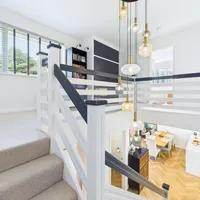 Property 23