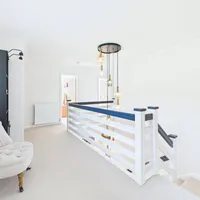 Property 24