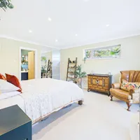 Property 25