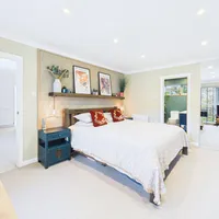 Property 26