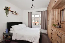 New Street, Oadby, LEICESTER