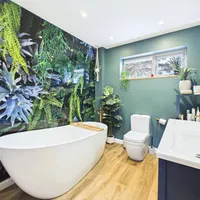 Property 27