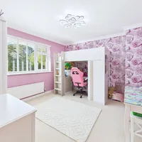 Property 28