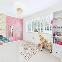 Property 29