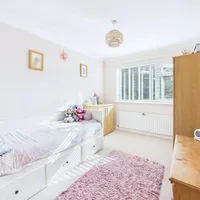 Property 30