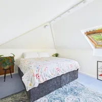 Property 31
