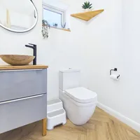 Property 32