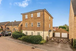Main property image