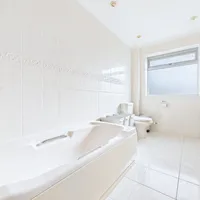 Property 33