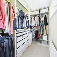 Property 34