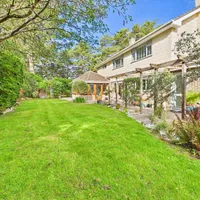 Property 35