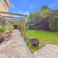 Property 37